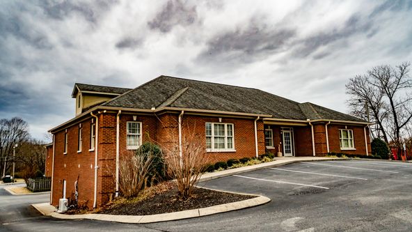 106 Duke St, Ashland City, TN 37015